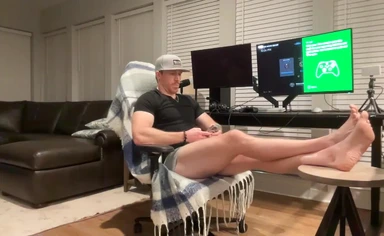 discgolf4life chaturbate 2025-02-24 02-55 -