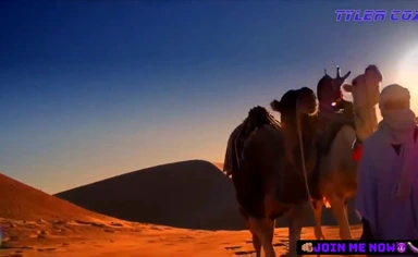 Kassim Fécondé En Plein Ramadan