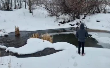 compilation Gay Porn