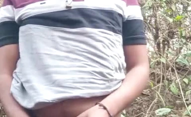 compilation Gay Porn