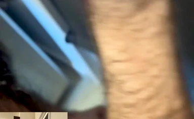 Glorious! 🍆💦😛