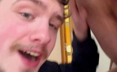 DonkeyDickXXL, ThatGuyFromWales & thecodyjackson