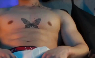 OF wei2aes    TG: @qtielol