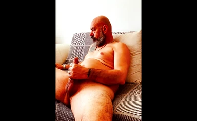 masturbation Gay Porn