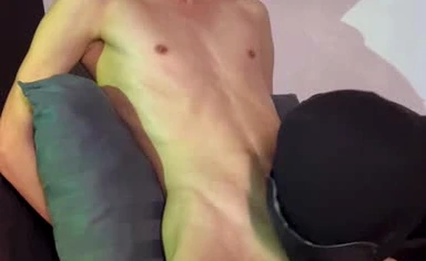 Blackmask Cha Non38 Onlyfan Thai