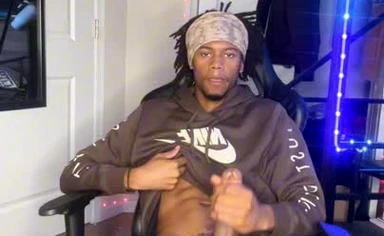 Gotta love Reese big dick