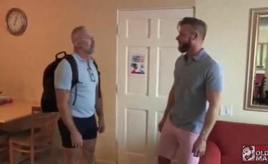 DILFS