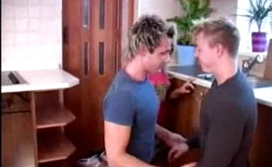 CAREY LEXES BI PLUMBER