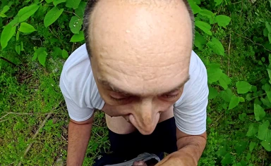 ANOTHER BBC FUCKS BIG FATASS BIGGBUTT2XL IN PHILADELPHI