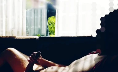 compilation Gay Porn
