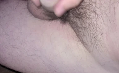 Masturbation 346