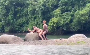 orgy Gay Porn