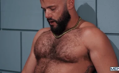 This Streaker Goes Hard - Hayden Harding & Evan Jordie