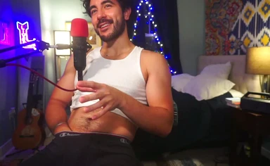 Please stop paying for bad porn good porn is totally worth it part 10