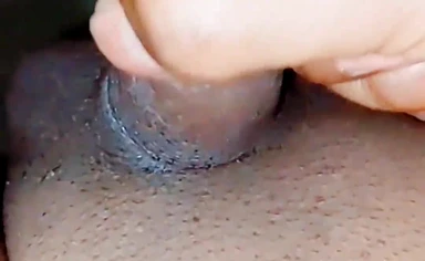 It's fun to watch flaccid penis moving in slow motion - Oct 12&comma; 2024