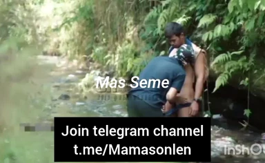 Gay lokal indonesia (short)