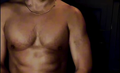pinoy Gay Porn