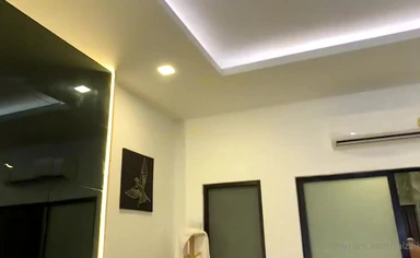 Onlyfans - Thai Orgy 13