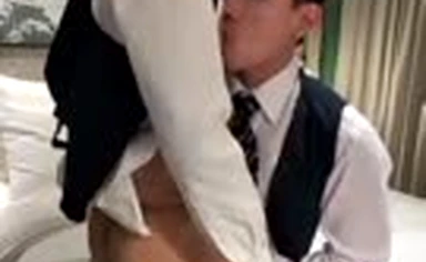webcams Gay Porn