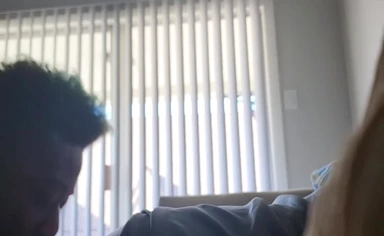 😈 Cinco de Blow-yo 🎉