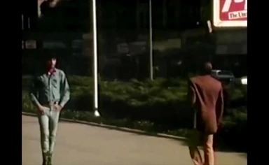 Jaguar - Thunderheads - Doug Allen, Jeff Colt, Joey Vox, Rick Nutter, Sammy Bond, Vick Dunca