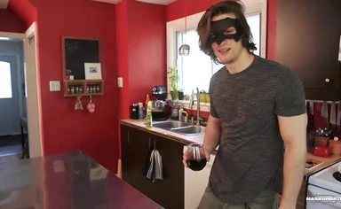 Sexy boys mastrubation 8-15