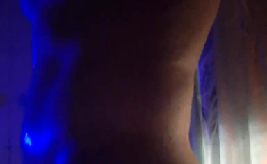 hot boy in shower very sexy