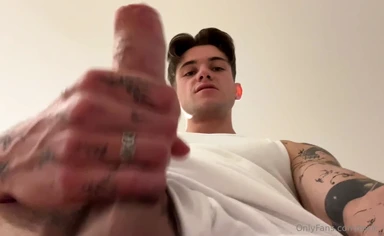 feet Gay Porn