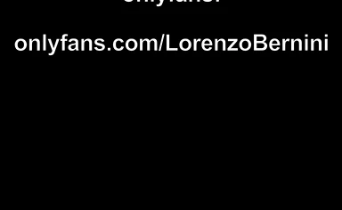 My grandpa caught me and my boyfriend jerking together (gay)