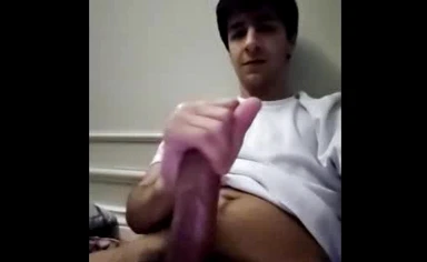 masturbation Gay Porn