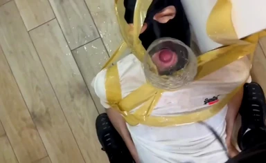 Swallows Spit Cigs And Piss