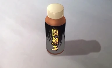 How to make ends meet - Cartoon