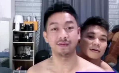 Gay lokal indonesia (short)