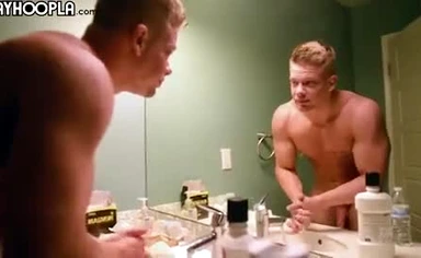 Max Summerfield's best