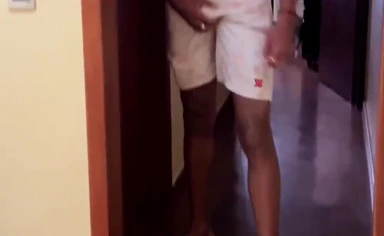 pornstar Gay Porn