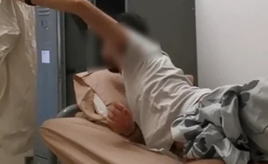 pissing Gay Porn