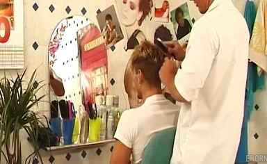 Blowjob With Best Friend