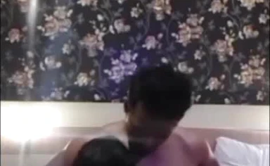 Gay lokal indonesia (short)