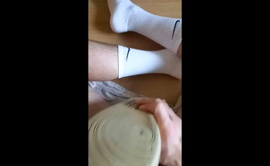 pissing Gay Porn