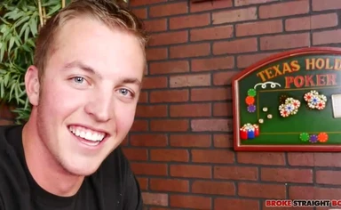 Hot Solo Boys Pack 5-10