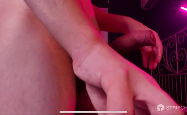 Chtrbt 51 Hot Levith