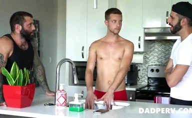 Horny Mens Fuck Young Twink